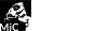 logo MiC